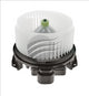 DENSO BLOWER FAN MTR TOYOTA PRIUS ZVW30 7/09-2/16 PRIUS ZVW40 EM8190