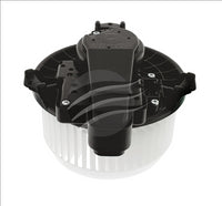 DENSO BLOWER FAN MTR TOYOTA PRIUS ZVW30 7/09-2/16 PRIUS ZVW40 EM8190