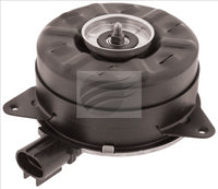 DENSO ELECTRIC MOTOR CONDENSER HINO 700 07-10 24V EM8210