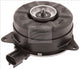 DENSO ELECTRIC MOTOR CONDENSER HINO 700 07-10 24V EM8210