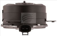 DENSO ELECTRIC MOTOR CONDENSER HINO 700 07-10 24V EM8210