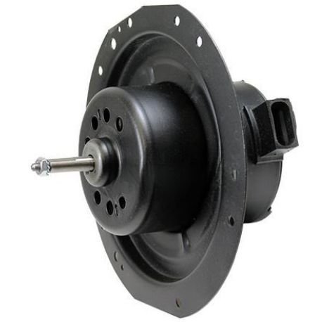 JAYAIR ELECTRIC BLOWER MTR FREIGHTLINER FORD STERLING LT9500 EM8924