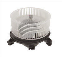 JAYAIR AC BLOWER MOTOR HOLDEN COMMODORE VT,VX,VY 97-8/03 EM9009J