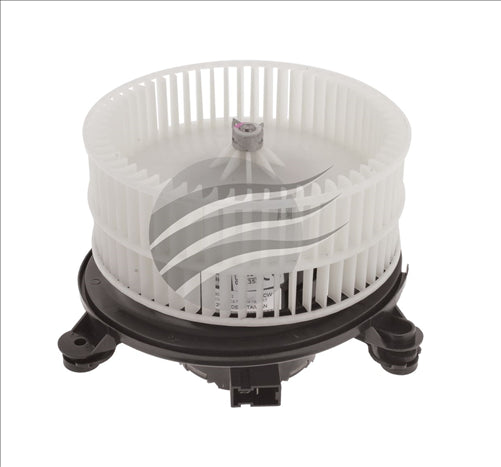 JAYAIR AC BLOWER MOTOR HOLDEN COMMODORE VT,VX,VY 97-8/03 EM9009J