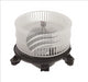 JAYAIR AC BLOWER MOTOR HOLDEN COMMODORE VT,VX,VY 97-8/03 EM9009J