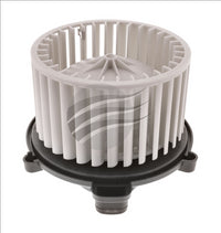 JAYAIR AC BLOWER ASSY FORD FALCON BA BF FG 02-14, TERRITORY SX SY EM9010J