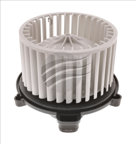 JAYAIR AC BLOWER ASSY FORD FALCON BA BF FG 02-14, TERRITORY SX SY EM9010J