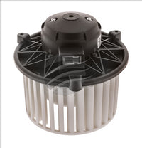 JAYAIR AC BLOWER ASSY FORD FALCON BA BF FG 02-14, TERRITORY SX SY EM9010J