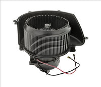 JAYAIR AC BLOWER MOTOR HOLDEN ASTRA AH 04-10 EM9052J