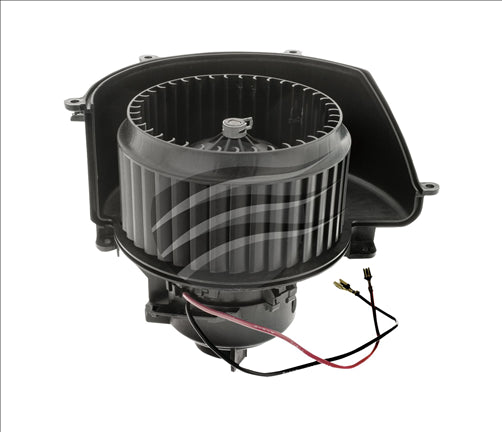 JAYAIR AC BLOWER MOTOR HOLDEN ASTRA AH 04-10 EM9052J