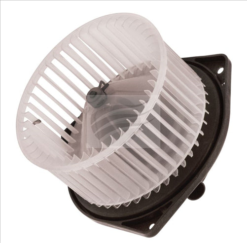JAYAIR AC BLOWER MOTOR HOLDEN RODEO RA 03-08, COLORDAO RC 08-12, EM9055J