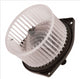 JAYAIR AC BLOWER MOTOR HOLDEN RODEO RA 03-08, COLORDAO RC 08-12, EM9055J