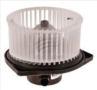 JAYAIR AC BLOWER MOTOR HOLDEN RODEO RA 03-08, COLORDAO RC 08-12, EM9055J