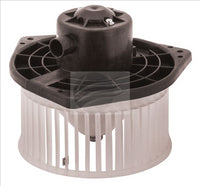JAYAIR AC BLOWER MOTOR HOLDEN RODEO RA 03-08, COLORDAO RC 08-12, EM9055J