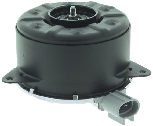 DENSO FAN MOTOR TOYOTA RAV 4 ACA33R ACA38R 2/06- TARAGO ACR50R EM9170