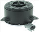 DENSO FAN MOTOR TOYOTA RAV 4 ACA33R ACA38R 2/06- TARAGO ACR50R EM9170