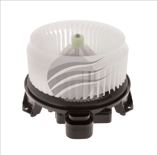 DENSO ELECTRIC BLOWER MOTOR CAMRY ACV40R AHV40R 7/06-1/12 ASV50R 12/11-