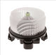 DENSO ELECTRIC BLOWER MOTOR CAMRY ACV40R AHV40R 7/06-1/12 ASV50R 12/11-