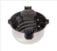 DENSO ELECTRIC BLOWER MOTOR CAMRY ACV40R AHV40R 7/06-1/12 ASV50R 12/11-