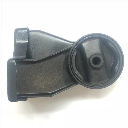 MACKAY ENGINE MOUNT - MITSUBISHI GALANT MAGNA 2-2.6L 85-93 R