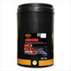 Penrite Enduro 25W-70 Motorcycle Engine Oil 20L