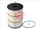 Sakura OIL FILTER BY PASS FITS S1560-72380 EO-1303