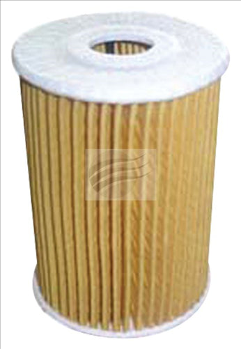 Sakura OIL FILTER FITS R2593P WR2593P 15209-2W200 EO-1804