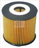 Sakura OIL FILTER FITS R2599P WR2599P EO-2402