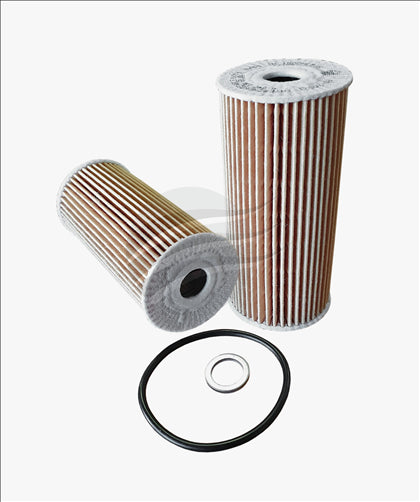 Sakura OIL FILTER FITS R2860P WCO238 263203LTA0 EO-26321
