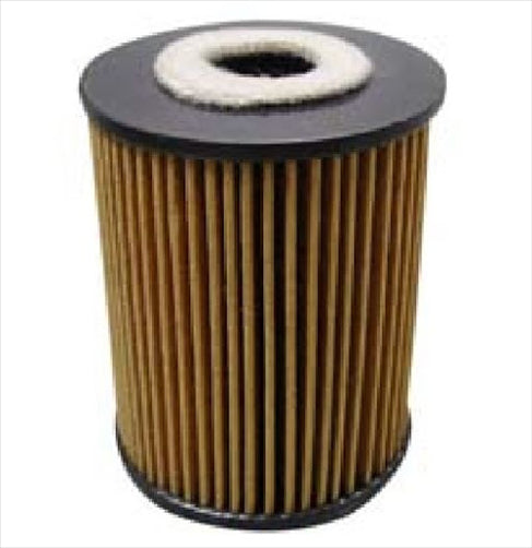Sakura OIL FILTER R2695P EO-28060