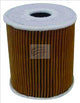 Sakura OIL FILTER FITS R2625P WCO59 EO-3010