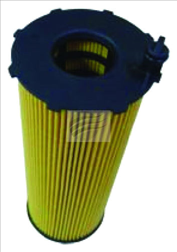 Sakura OIL FILTER FITS R2738P WCO92 057115561K EO-31080
