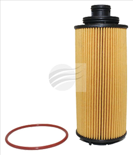 Sakura OIL FILTER FITS R2734P WCO172 EO-65120