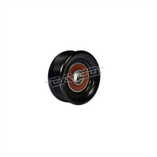 Dayco IDLER TENSIONER PULLEY DAYCO EP319
