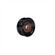 Dayco IDLER TENSIONER PULLEY DAYCO EP319