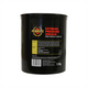 Penrite Extreme Pressure Grease 2. 5kg