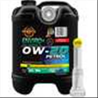 Penrite Enviro+ 0W-20 Engine Oil 20L
