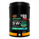 Penrite Enviro+ 5W-20 Engine Oil 20L