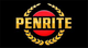 Penrite Enviro+ Synthetic Engine Oil 5W-40 60 Litre