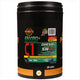 Penrite Enviro+ C1 5W-30 Engine Oil 20L