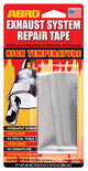 ABRO Exhaust Repair Tape (ABER-400)