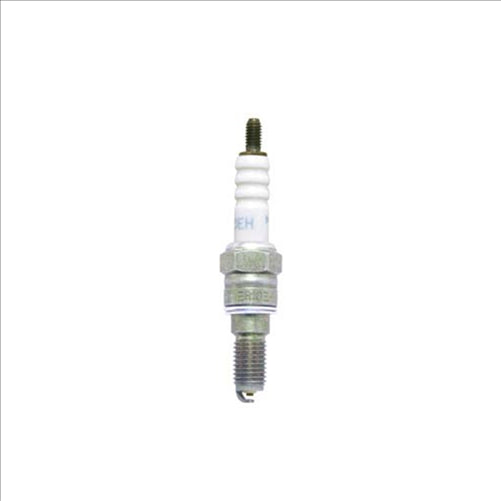 NGK STANDARD SPARK PLUG ER8EH