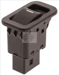 AUNGER POWER WINDOW SWITCH FORD FALCON FG & TERRITORY SX, SY & SZ ESW3821