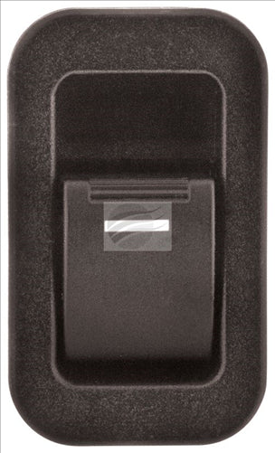 AUNGER POWER WINDOW SWITCH FORD FALCON FG & TERRITORY SX, SY & SZ ESW3821