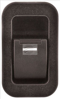 AUNGER POWER WINDOW SWITCH FORD FALCON FG & TERRITORY SX, SY & SZ ESW3821