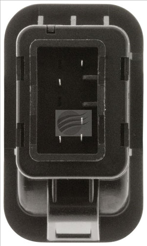 AUNGER POWER WINDOW SWITCH FORD FALCON FG & TERRITORY SX, SY & SZ ESW3821