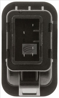 AUNGER POWER WINDOW SWITCH FORD FALCON FG & TERRITORY SX, SY & SZ ESW3821