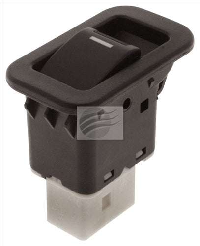 AUNGER POWER WINDOW SWITCH FORD FALCON FG & TERRITORY SX, SY & SZ ESW3822