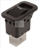 AUNGER POWER WINDOW SWITCH FORD FALCON FG & TERRITORY SX, SY & SZ ESW3822