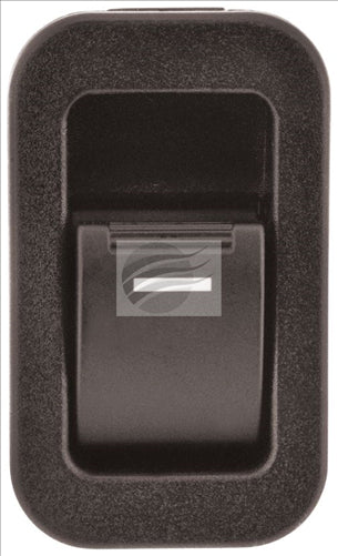 AUNGER POWER WINDOW SWITCH FORD FALCON FG & TERRITORY SX, SY & SZ ESW3822